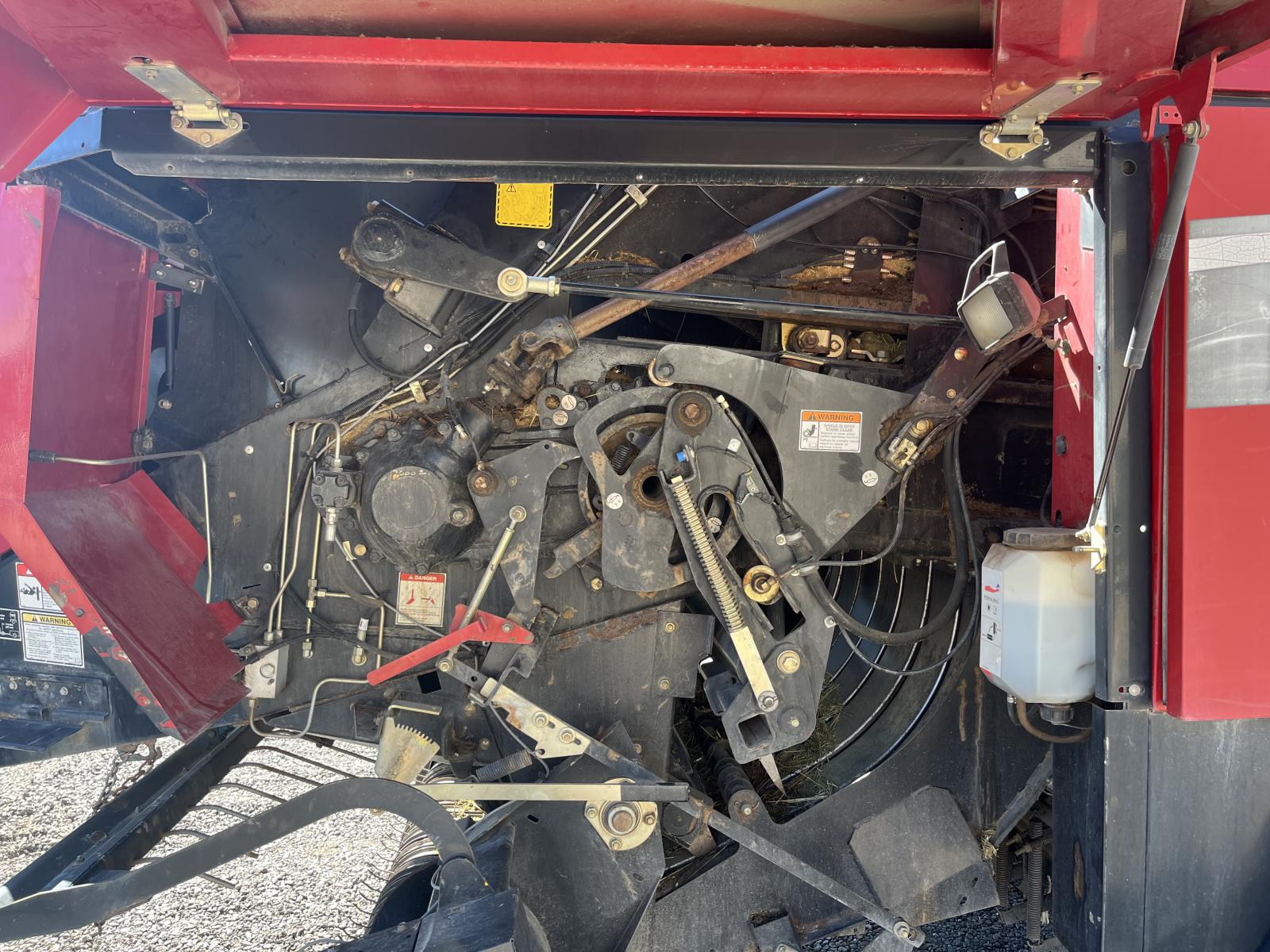 ./imagenes/INVOICE/2019/17284/CASE LBX432S (12).JPG